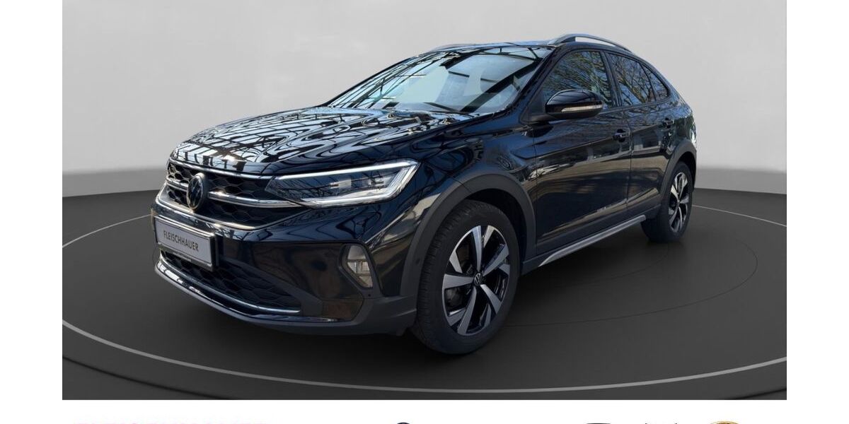 VW Taigo 44.919 km 20.970 &euro; Mönchengladbach 41238