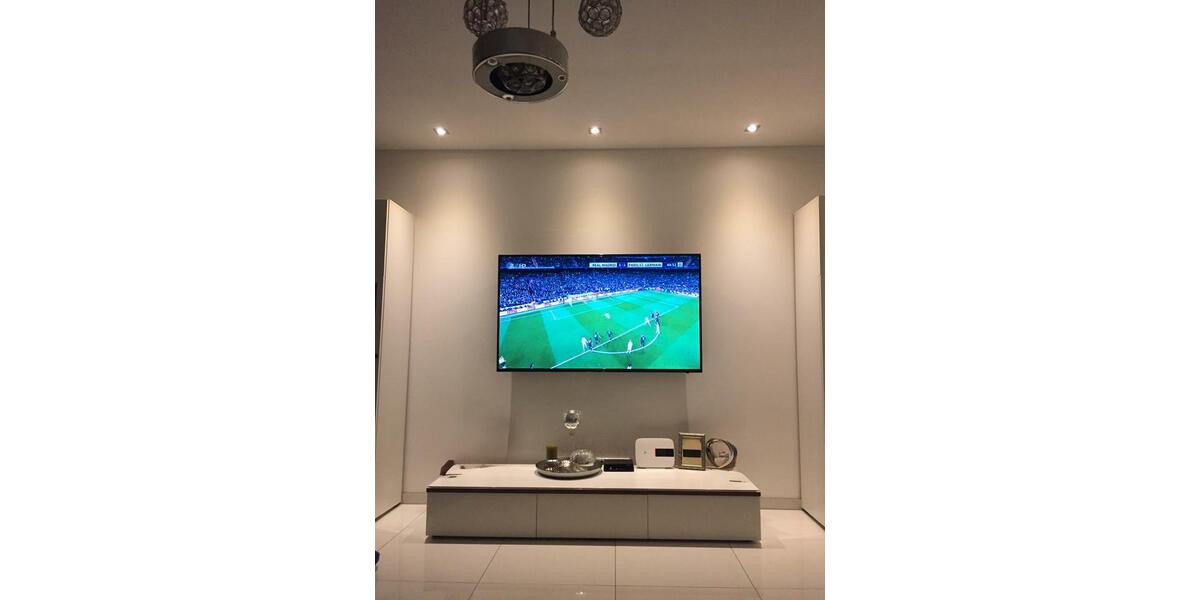 Etagenwohnung Mönchengladbach - 4 Zimmer, 97 m&sup2;, 235.000&euro; | Angebot:26846811