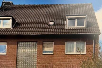 Haus Mönchengladbach Ost - 12 Zimmer, 317 m&sup2;, 540.000&euro; | Angebot:26890864