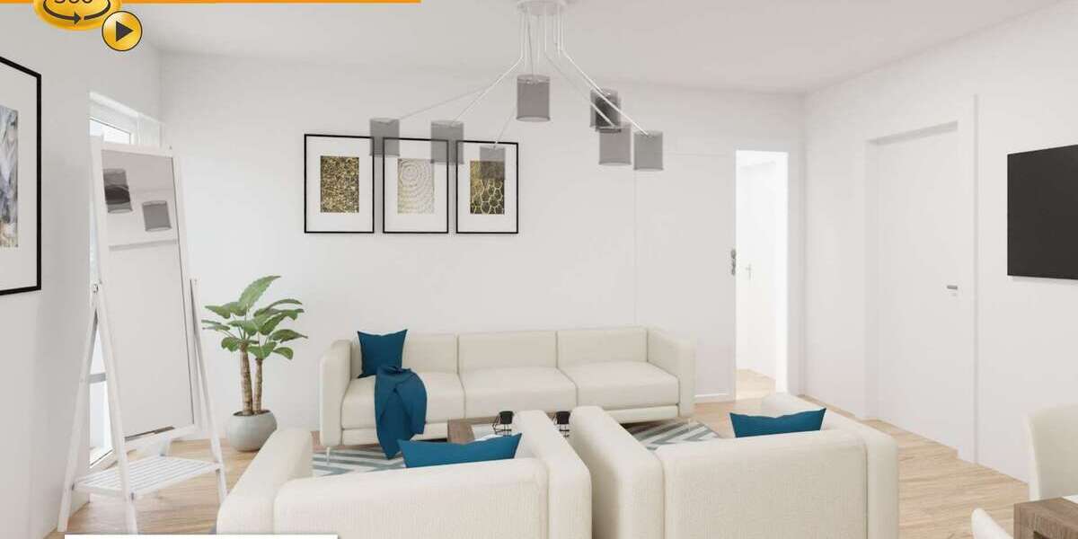 Einfamilienhaus Wassenberg - 3 Zimmer, 84 m&sup2;, 380.325&euro; | Angebot:24385780