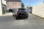 Mini John Cooper Works Countryman ALL4 / PANO / 306PS 79.000 km 29.490 &euro; Mönchengladbach 41066