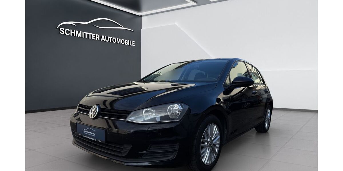 VW Golf 137.745 km 9.400 &euro; Wachtendonk 47669
