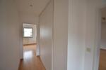 Etagenwohnung Mönchengladbach Nord - 2 Zimmer, 64 m&sup2;, 645&euro; | Angebot:23408623