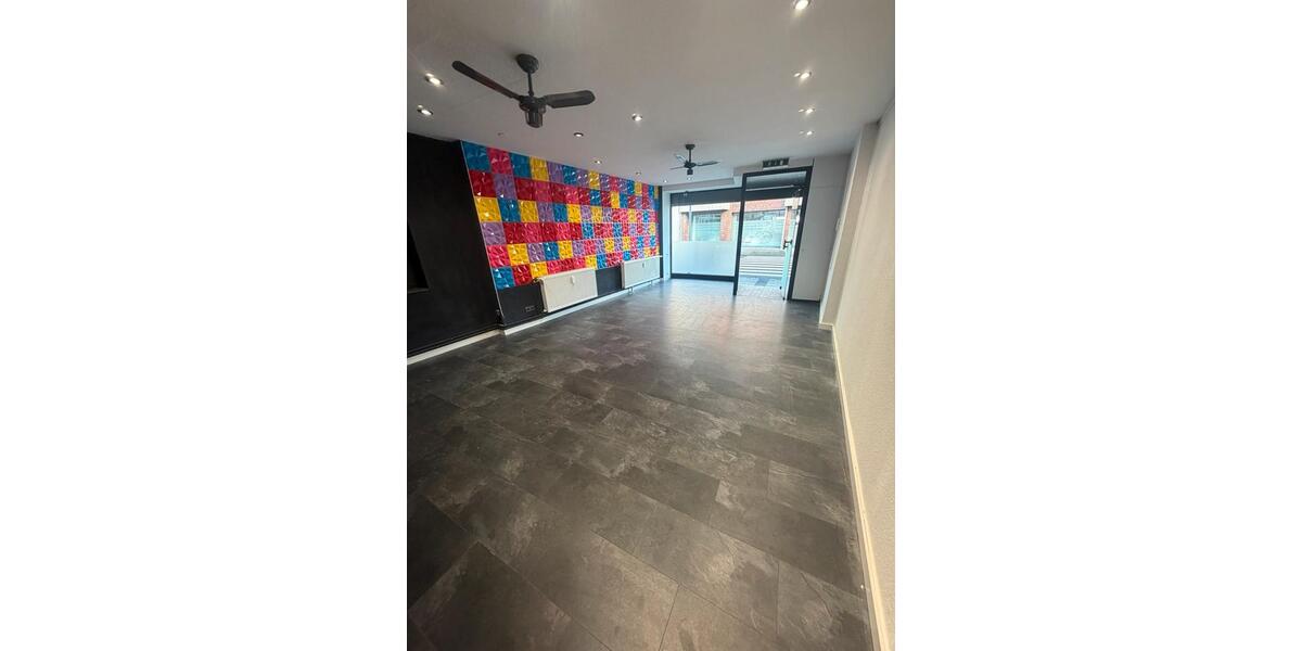 Reihenhaus Nettetal - 7 Zimmer, 210 m&sup2;, 299.000&euro; | Angebot:25318678