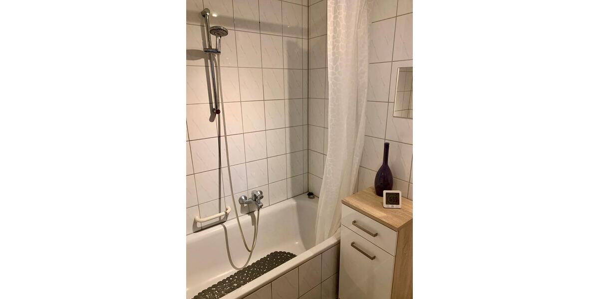 Erdgeschoßwohnung Nettetal - 3 Zimmer, 78 m&sup2;, 260.000&euro; | Angebot:24874244