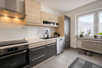 Reihenmittelhaus Grevenbroich Barrenstein - 5 Zimmer, 104 m&sup2;, 369.000&euro; | Angebot:26453260