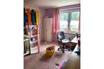Reihenendhaus Mönchengladbach / Odenkirchen Odenkirchen - 5 Zimmer, 138 m&sup2;, 199.000&euro; | Angebot:26885975