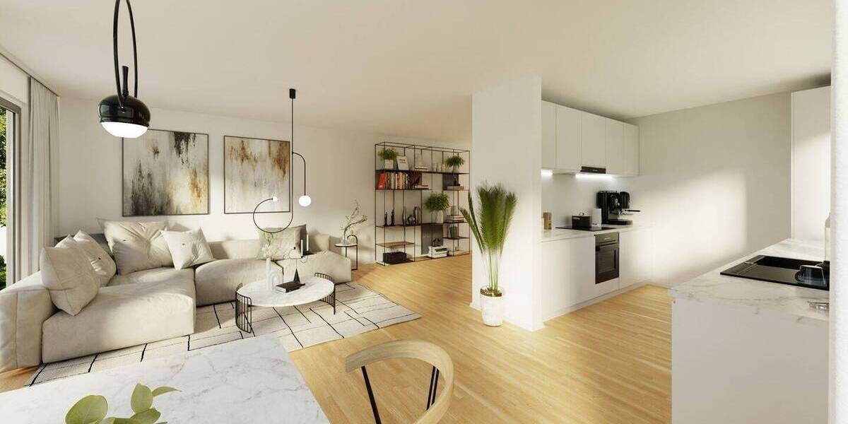 Einfamilienhaus Krefeld / Bockum Bockum - 5 Zimmer, 147 m&sup2;, 689.000&euro; | Angebot:25740513