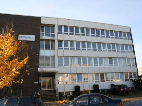 Gewerbeobjekt Neuss / Pomona Pomona - 900&euro; | Angebot:25377861