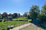 Einfamilienhaus Jüchen - 3 Zimmer, 100 m&sup2;, 895.000&euro; | Angebot:26821750