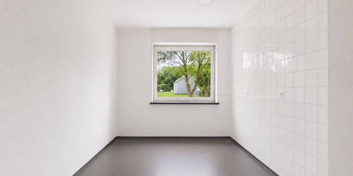 Einfamilienhaus Neukirchen-Vluyn Neukirchen - 1 Zimmer, 132 m&sup2;, 329.000&euro; | Angebot:26657409