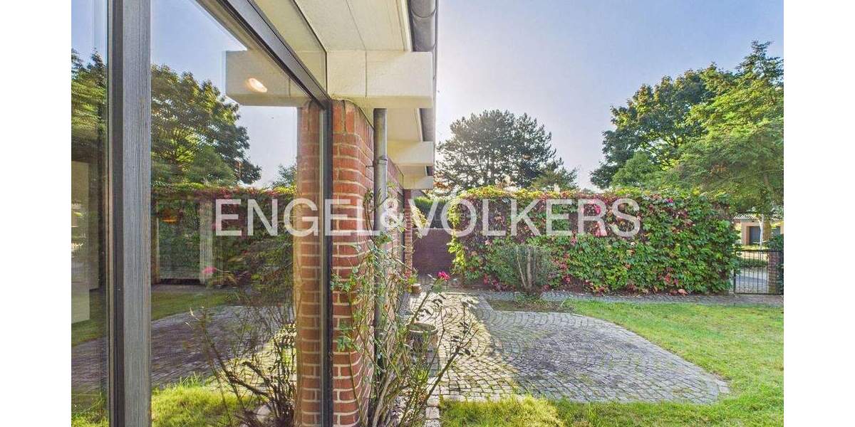 Doppelhaushälfte Krefeld Verberg - 5 Zimmer, 144 m&sup2;, 549.000&euro; | Angebot:25709620