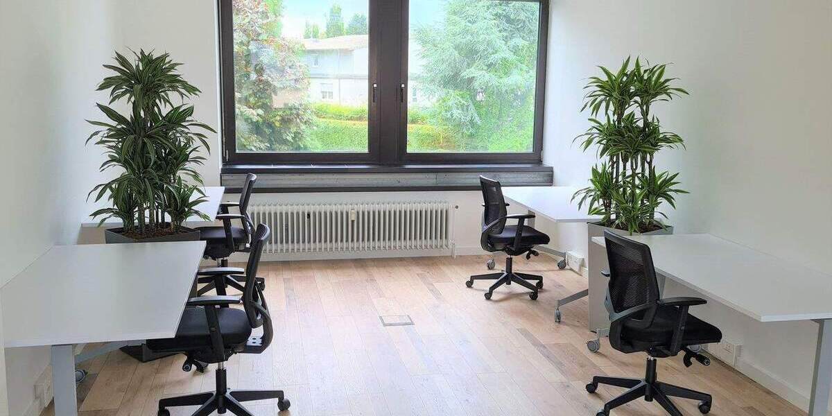 Gewerbeobjekt Erkelenz - 249&euro; | Angebot:25720110