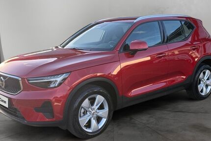 Volvo XC40 40.134 km 29.980 &euro; Mönchengladbach 41068