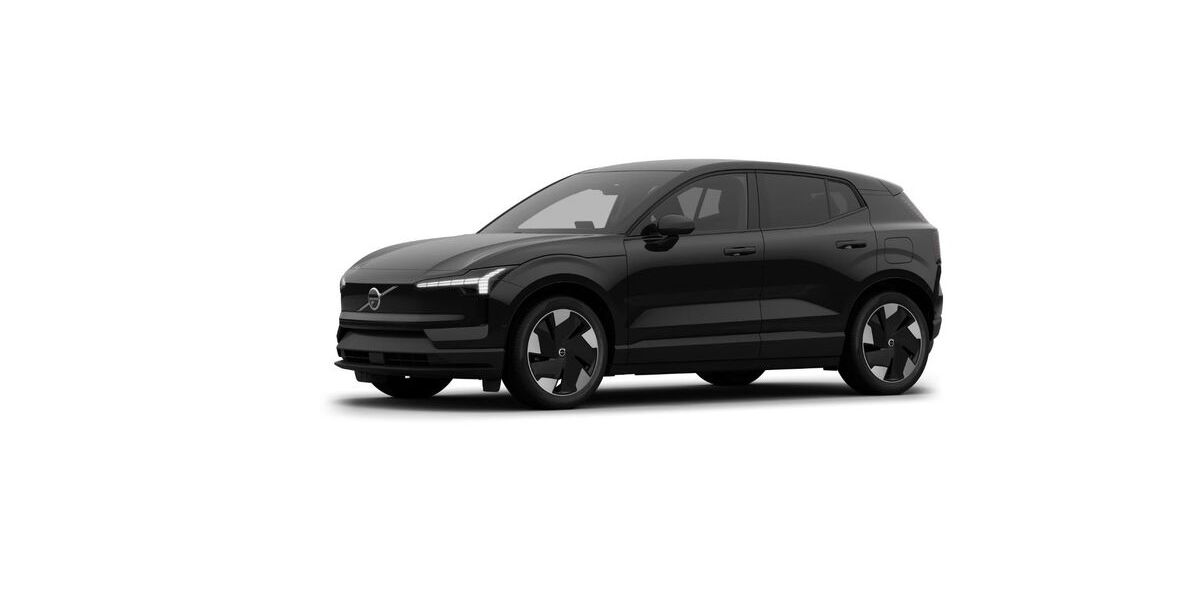 Volvo EX30 2.500 km 43.590 &euro; Krefeld 47805