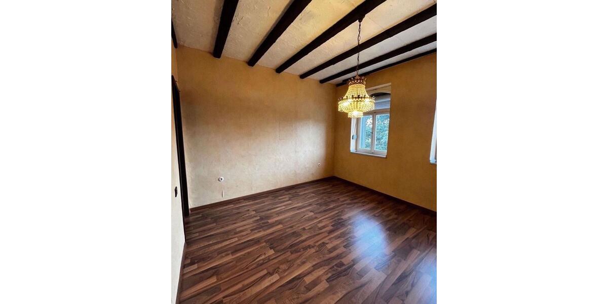 Reihenhaus Viersen Hülsdonk - 149.000&euro; | Angebot:26913504