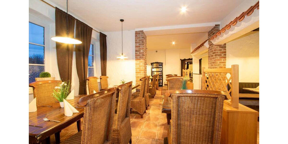 Gewerbeobjekt Heinsberg - 2.500&euro; | Angebot:25356451