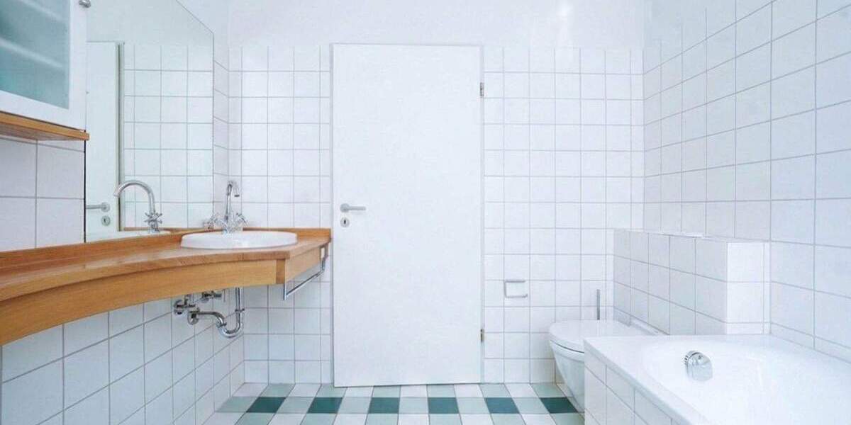 Einfamilienhaus Krefeld / Stadtmitte Stadtmitte - 7 Zimmer, 203 m&sup2;, 445.000&euro; | Angebot:25695268