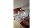 Etagenwohnung Grefrath - 2 Zimmer, 61 m&sup2;, 758&euro; | Angebot:26591591