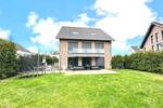 Einfamilienhaus Neuss Stadionviertel - 7 Zimmer, 255 m&sup2;, 998.000&euro; | Angebot:26657257