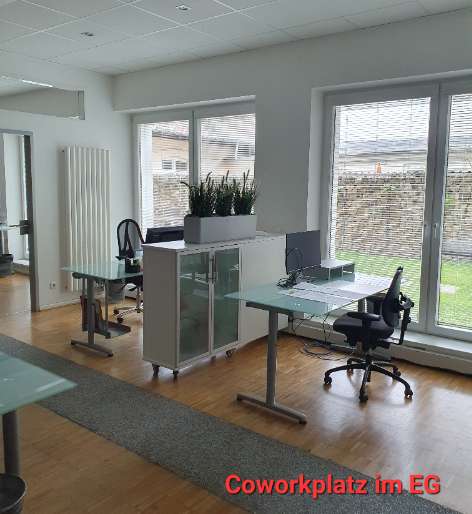 Gewerbeobjekt Düsseldorf Flingern Süd - 320&euro; | Angebot:26924055