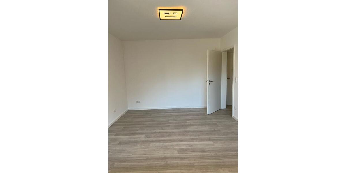 Etagenwohnung Nettetal - 3 Zimmer, 66 m&sup2;, 730&euro; | Angebot:26545962