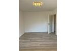 Etagenwohnung Nettetal - 3 Zimmer, 66 m&sup2;, 730&euro; | Angebot:26545962