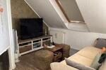 Etagenwohnung Neuss Augustinusviertel - 4 Zimmer, 105 m&sup2;, 410.000&euro; | Angebot:26946328
