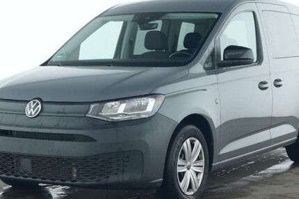 VW Caddy 20.599 km 28.950 &euro; Moenchengladbach 41063