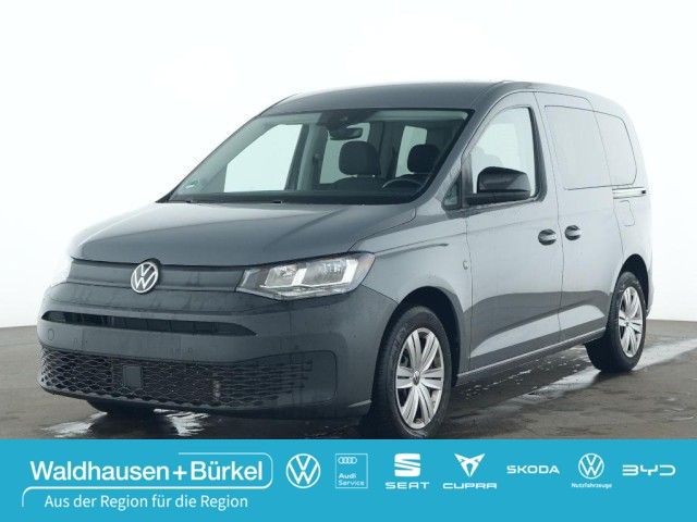 VW Caddy 20.599 km 28.950 &euro; Moenchengladbach 41063