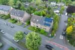 Mehrfamilienhaus, Wohnhaus Krefeld Uerdingen - 8 Zimmer, 201 m&sup2;, 475.000&euro; | Angebot:26695172