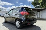 Kia Venga Vision / Klima / Navi / AHK / Pano / LPG 130.000 km 5.990 &euro; Mönchengladbach 41066