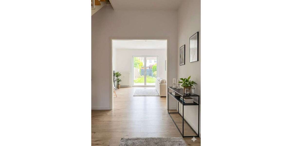 Einfamilienhaus Mönchengladbach Holt - 5 Zimmer, 150 m&sup2;, 1.700&euro; | Angebot:26494235
