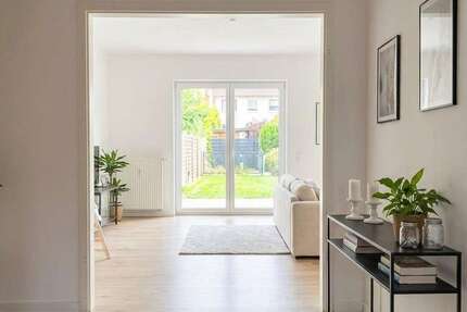 Haus Mönchengladbach Holt - 5 Zimmer, 150 m&sup2;, 1.700&euro; | Angebot:26494235