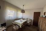Mehrfamilienhaus, Wohnhaus Tönisvorst Vorst - 6 Zimmer, 176 m&sup2;, 399.000&euro; | Angebot:26834244
