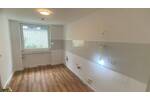 Etagenwohnung Düsseldorf Lohausen - 2 Zimmer, 77 m&sup2;, 1.400&euro; | Angebot:26933027