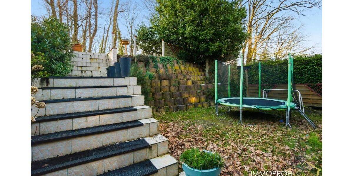 Doppelhaushälfte Wassenberg Myhl - 5 Zimmer, 135 m&sup2;, 369.000&euro; | Angebot:26038250