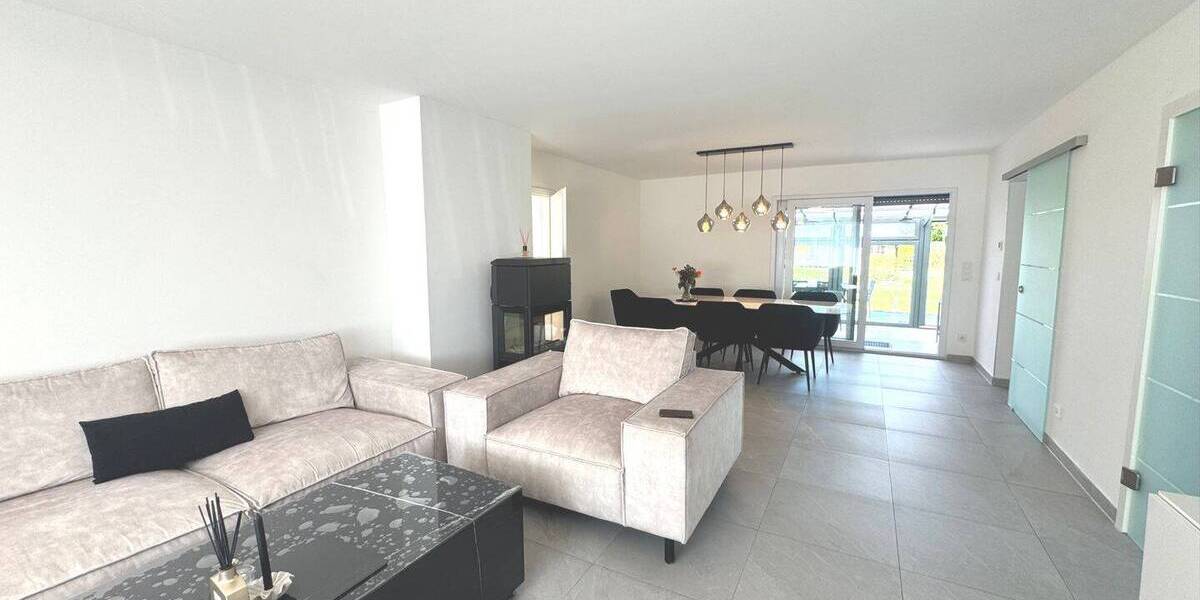 Einfamilienhaus Mönchengladbach Buchholz - 5 Zimmer, 162 m&sup2;, 556.000&euro; | Angebot:26292929
