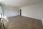 Etagenwohnung Grevenbroich Stadtmitte - 3 Zimmer, 71 m&sup2;, 599&euro; | Angebot:26912859