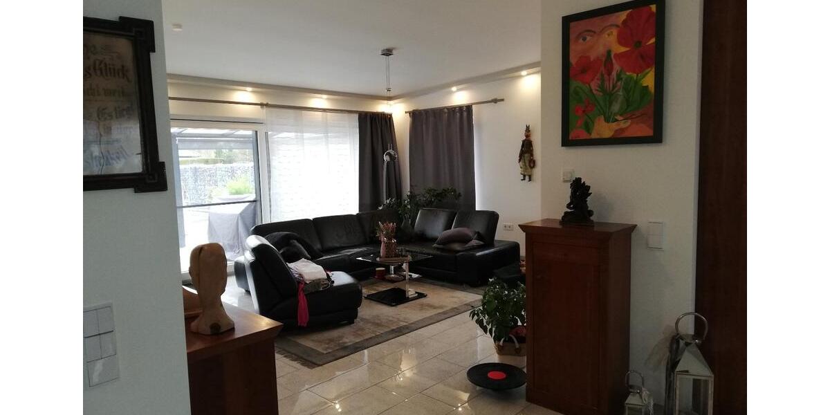 Bungalow Nettetal - 4 Zimmer, 130 m&sup2;, 580.000&euro; | Angebot:24361045