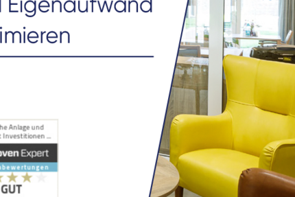 Wohnung Krefeld - 1 Zimmer, 47 m&sup2;, 220.900&euro; | Angebot:19381894