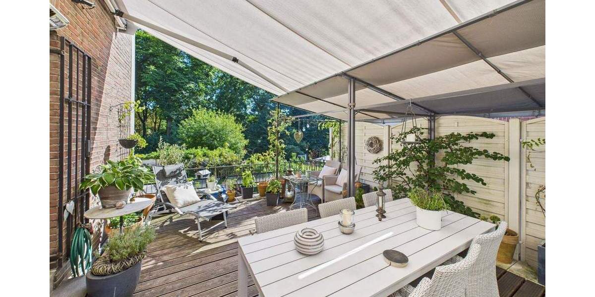 Einfamilienhaus Wassenberg - 1 Zimmer, 260 m&sup2;, 379.000&euro; | Angebot:25814266