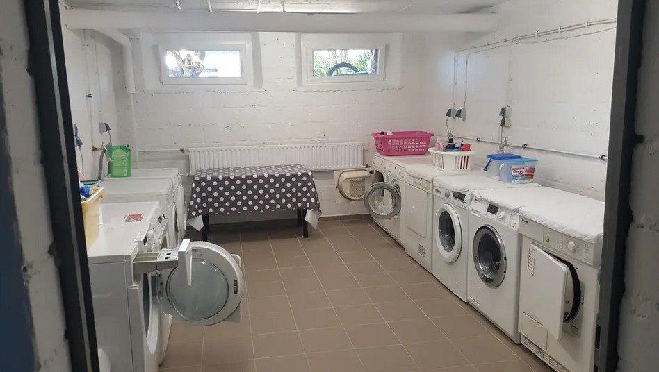 Erdgeschoßwohnung Schwalmtal - 2 Zimmer, 71 m&sup2;, 800&euro; | Angebot:26496118