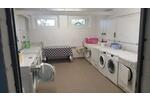 Erdgeschoßwohnung Schwalmtal - 2 Zimmer, 71 m&sup2;, 800&euro; | Angebot:26496118