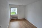 Etagenwohnung Neuss Augustinusviertel - 1 Zimmer, 77 m&sup2;, 889&euro; | Angebot:25854645