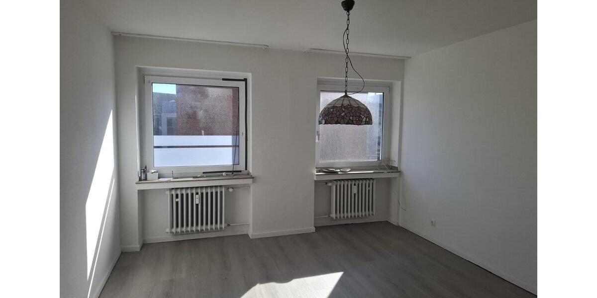Etagenwohnung Mönchengladbach - 3 Zimmer, 75 m&sup2;, 620&euro; | Angebot:25647860