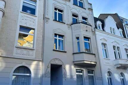 Wohnung Mönchengladbach / Am Wasserturm Am Wasserturm - 3 Zimmer, 105 m&sup2;, 1.050&euro; | Angebot:25897952