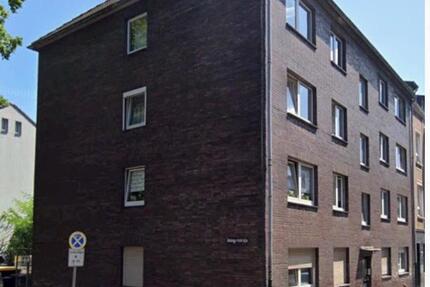 Haus Willich - 3 Zimmer, 608 m&sup2;, 395.000&euro; | Angebot:26658450