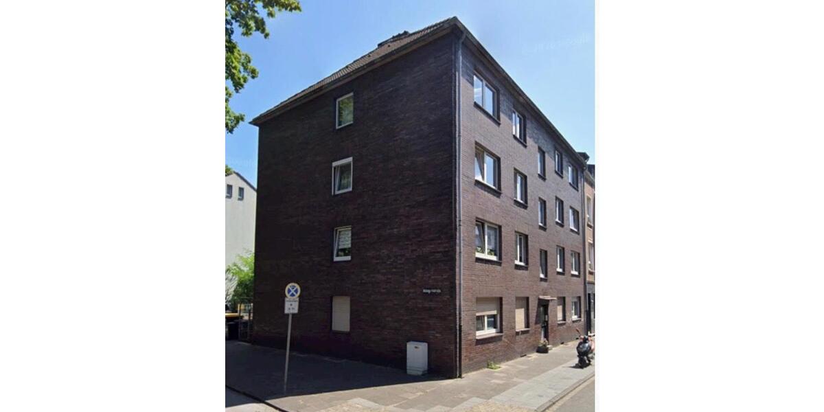 Mehrfamilienhaus, Wohnhaus Willich - 3 Zimmer, 608 m&sup2;, 395.000&euro; | Angebot:26658450
