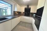 Einfamilienhaus Mönchengladbach Buchholz - 5 Zimmer, 162 m&sup2;, 556.000&euro; | Angebot:26292929